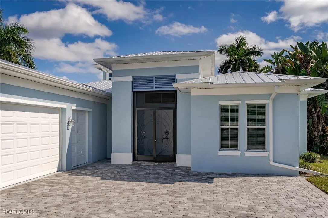 Naples, Florida 34114, United States, 4 Bedrooms Bedrooms, ,2 BathroomsBathrooms,Residential,Active,251263