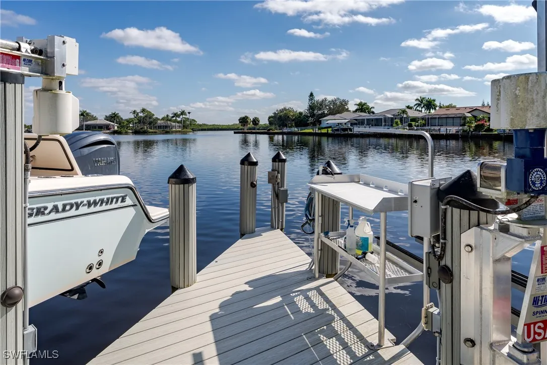 Naples, Florida 34114, United States, 4 Bedrooms Bedrooms, ,2 BathroomsBathrooms,Residential,Active,251263