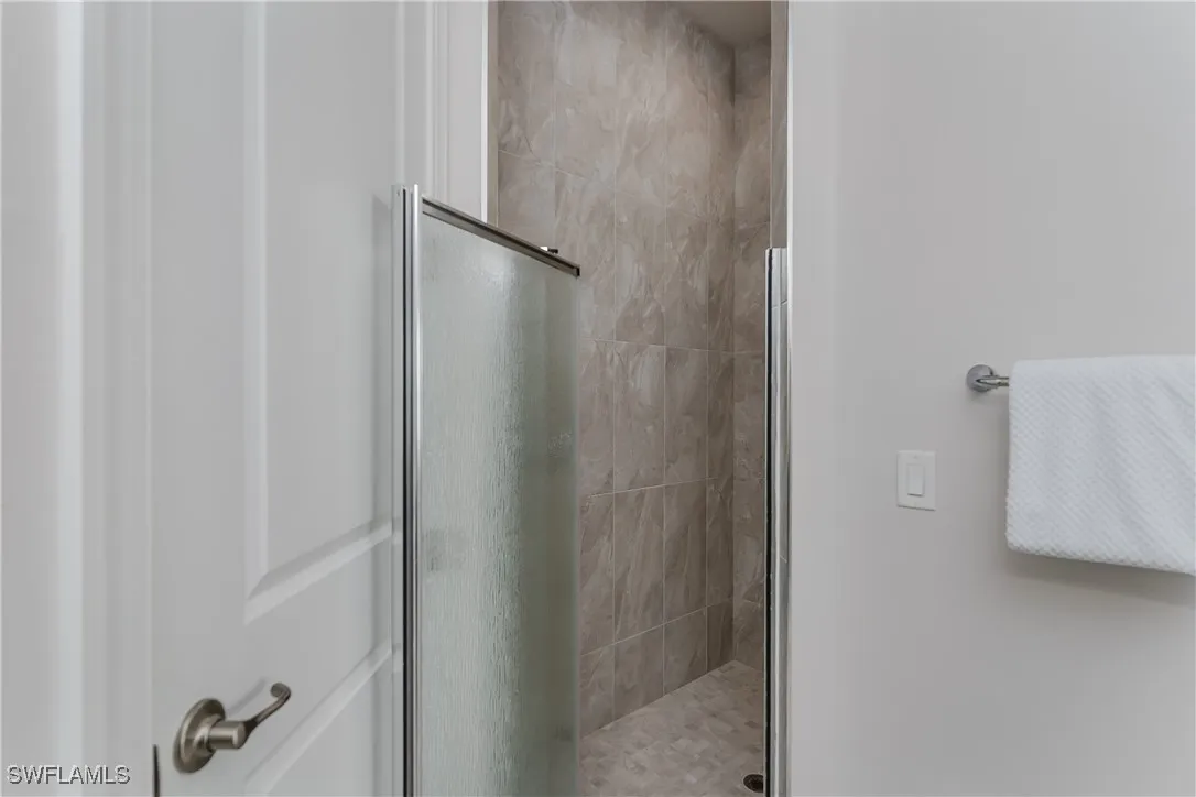 Naples, Florida 34114, United States, 4 Bedrooms Bedrooms, ,2 BathroomsBathrooms,Residential,Active,251263