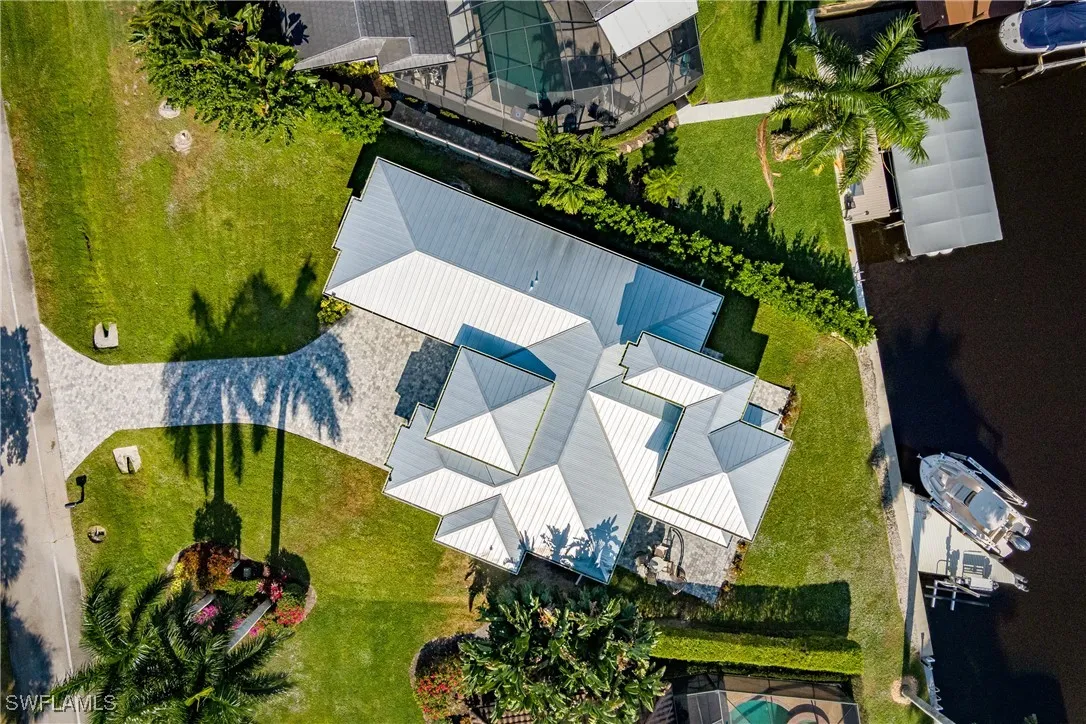 Naples, Florida 34114, United States, 4 Bedrooms Bedrooms, ,2 BathroomsBathrooms,Residential,Active,251263