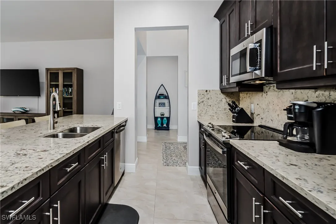 Naples, Florida 34114, United States, 4 Bedrooms Bedrooms, ,2 BathroomsBathrooms,Residential,Active,251263