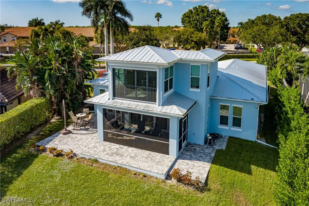 Naples, Florida 34114, United States, 4 Bedrooms Bedrooms, ,2 BathroomsBathrooms,Residential,Active,251263