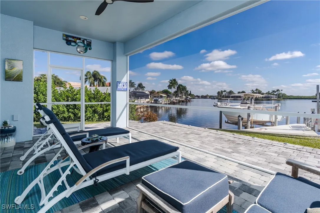 Naples, Florida 34114, United States, 4 Bedrooms Bedrooms, ,2 BathroomsBathrooms,Residential,Active,251263