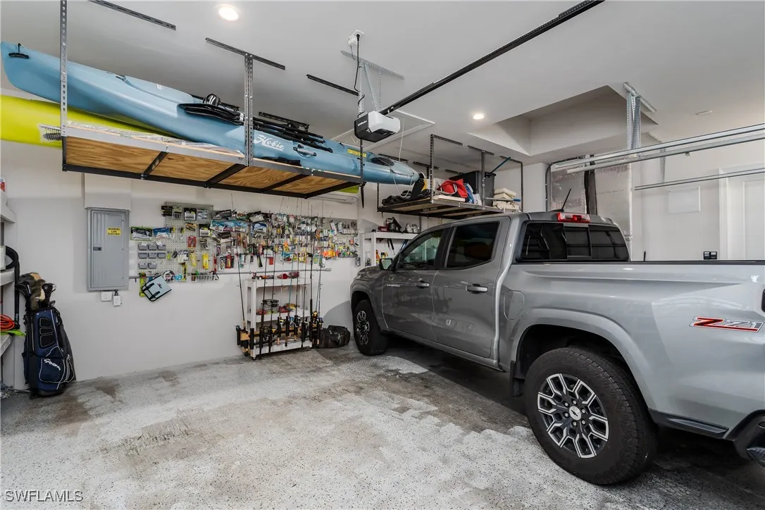 Naples, Florida 34114, United States, 4 Bedrooms Bedrooms, ,2 BathroomsBathrooms,Residential,Active,251263