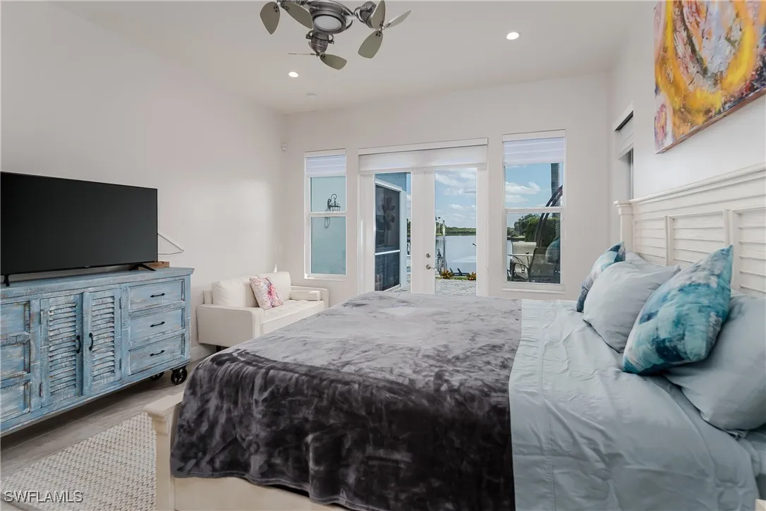 Naples, Florida 34114, United States, 4 Bedrooms Bedrooms, ,2 BathroomsBathrooms,Residential,Active,251263