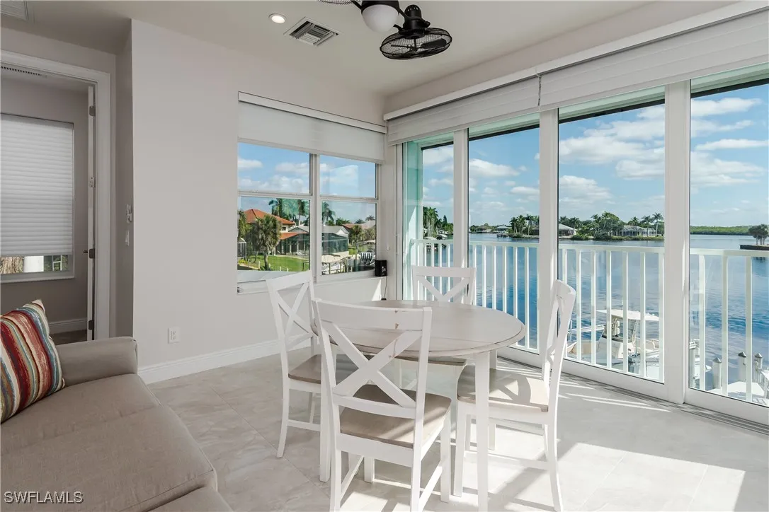 Naples, Florida 34114, United States, 4 Bedrooms Bedrooms, ,2 BathroomsBathrooms,Residential,Active,251263