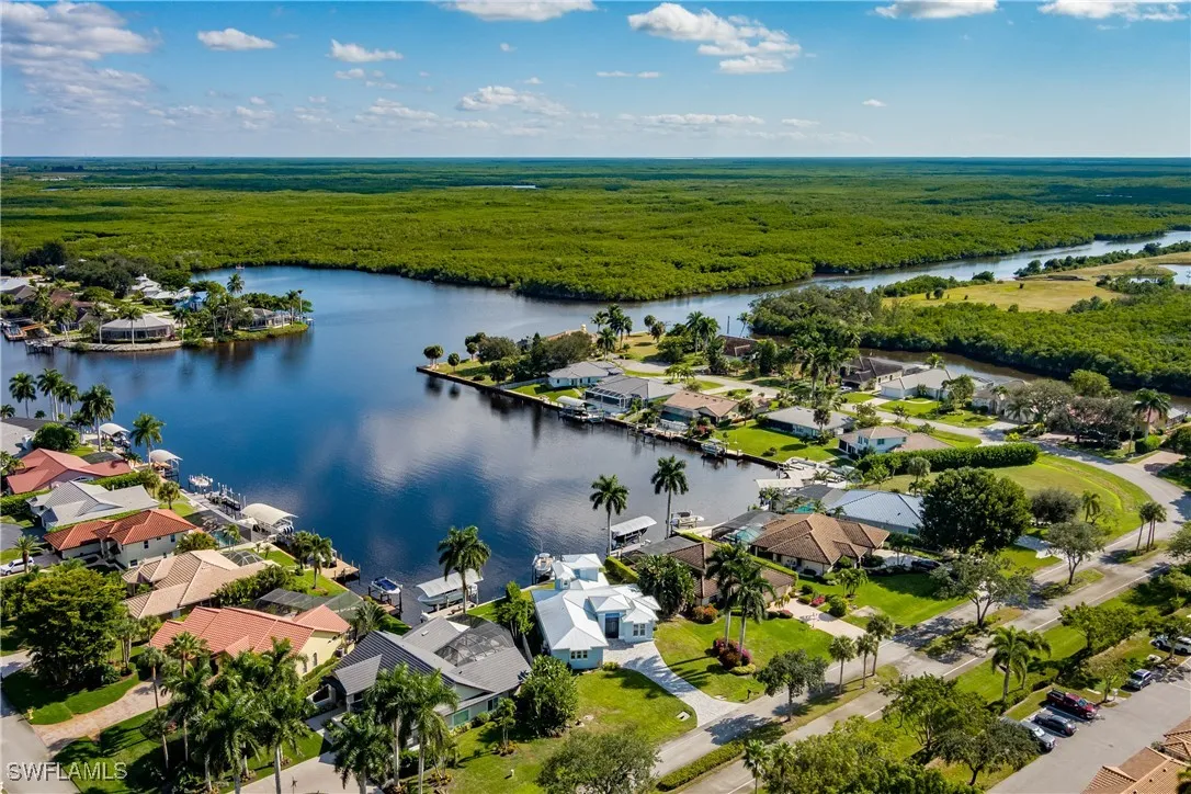 Naples, Florida 34114, United States, 4 Bedrooms Bedrooms, ,2 BathroomsBathrooms,Residential,Active,251263