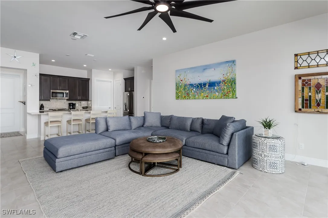 Naples, Florida 34114, United States, 4 Bedrooms Bedrooms, ,2 BathroomsBathrooms,Residential,Active,251263