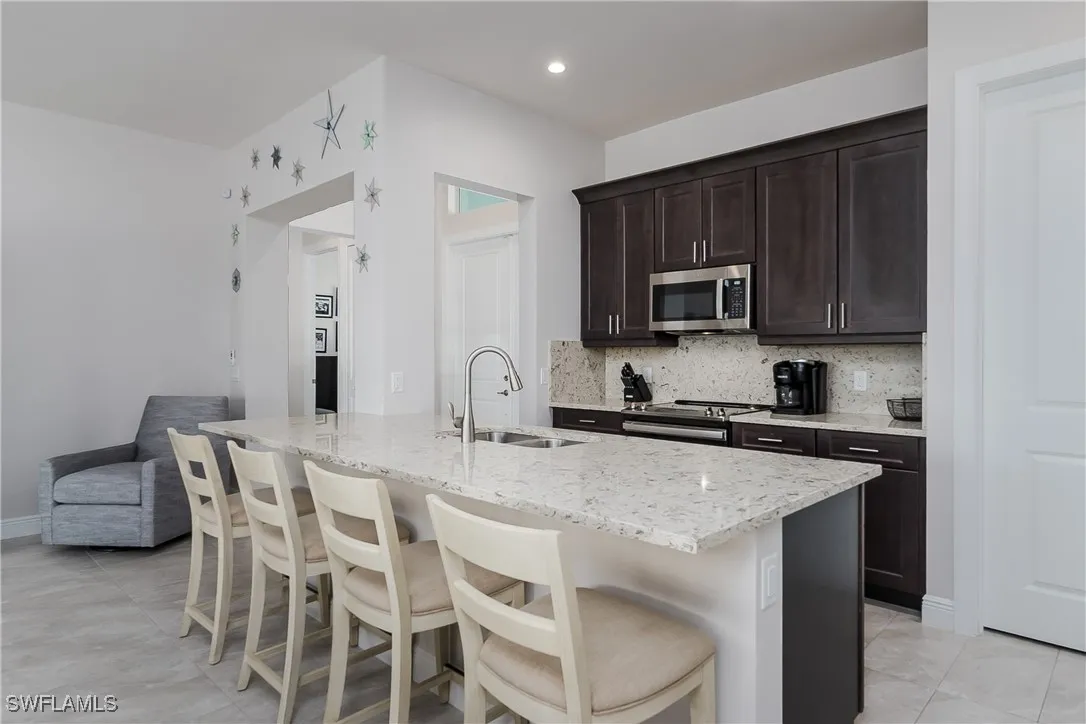 Naples, Florida 34114, United States, 4 Bedrooms Bedrooms, ,2 BathroomsBathrooms,Residential,Active,251263