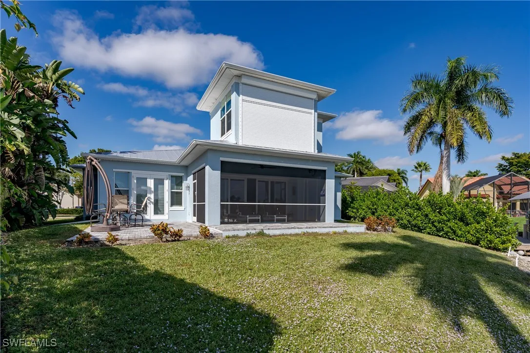 Naples, Florida 34114, United States, 4 Bedrooms Bedrooms, ,2 BathroomsBathrooms,Residential,Active,251263