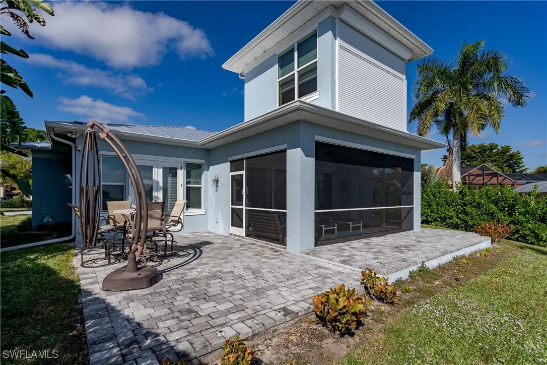 Naples, Florida 34114, United States, 4 Bedrooms Bedrooms, ,2 BathroomsBathrooms,Residential,Active,251263