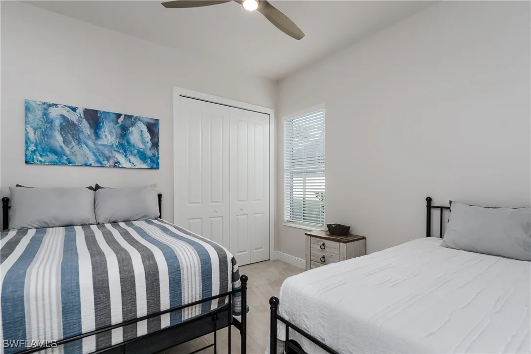 Naples, Florida 34114, United States, 4 Bedrooms Bedrooms, ,2 BathroomsBathrooms,Residential,Active,251263