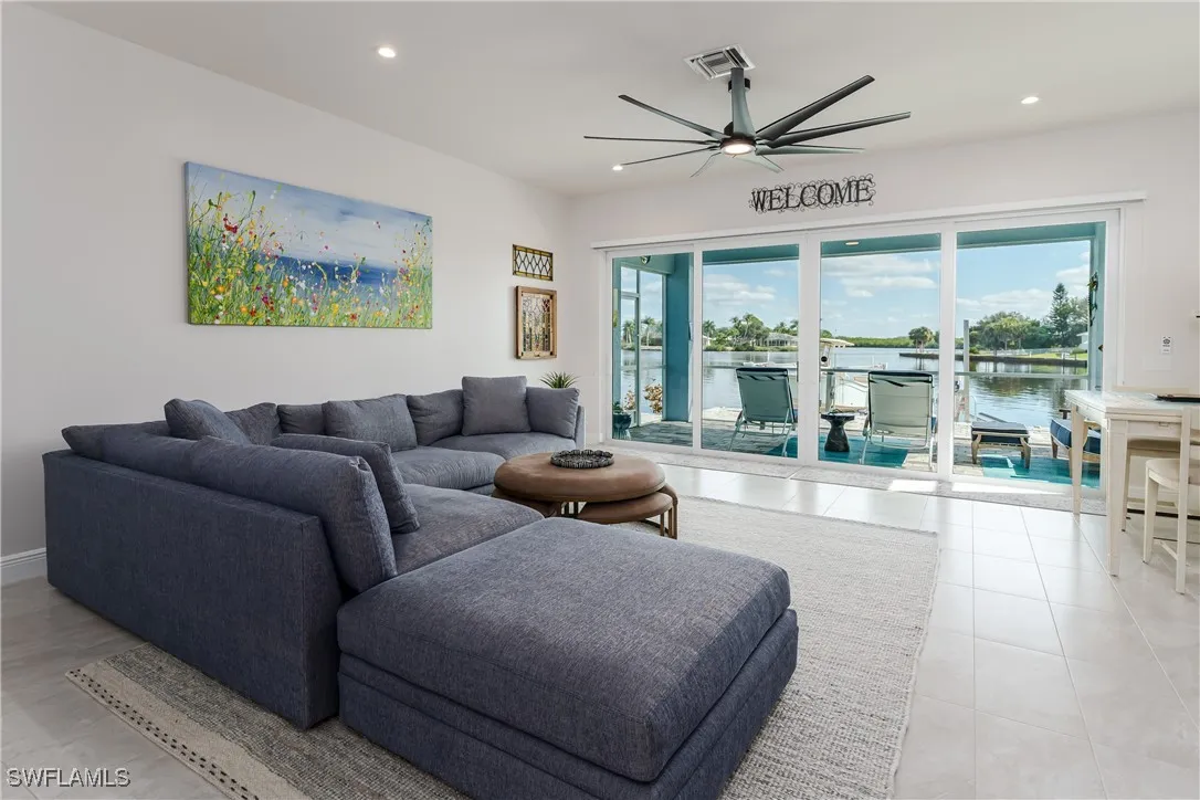 Naples, Florida 34114, United States, 4 Bedrooms Bedrooms, ,2 BathroomsBathrooms,Residential,Active,251263