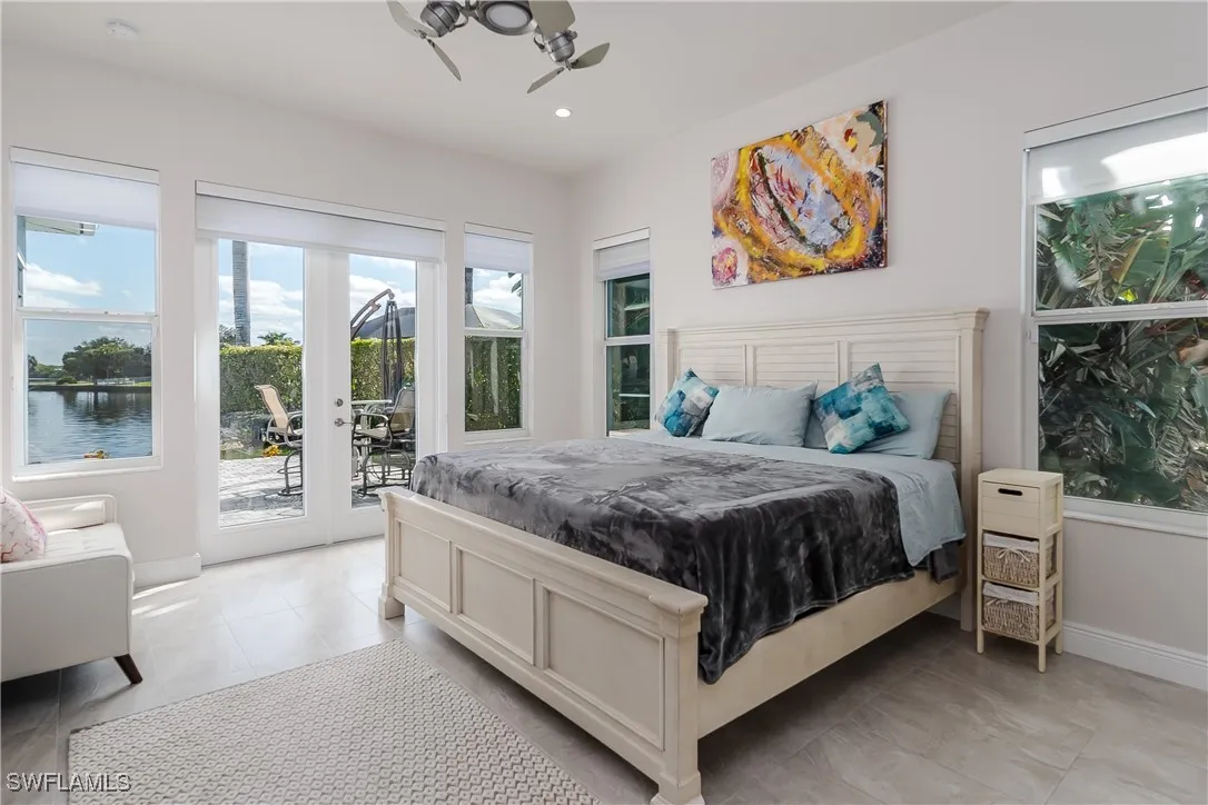 Naples, Florida 34114, United States, 4 Bedrooms Bedrooms, ,2 BathroomsBathrooms,Residential,Active,251263