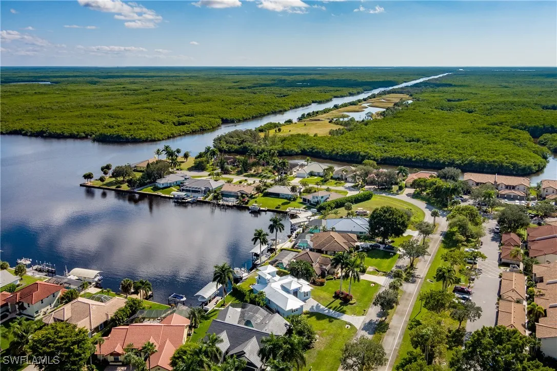 Naples, Florida 34114, United States, 4 Bedrooms Bedrooms, ,2 BathroomsBathrooms,Residential,Active,251263