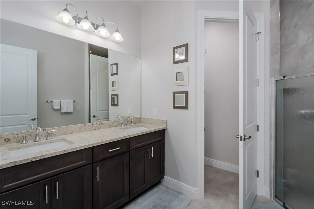 Naples, Florida 34114, United States, 4 Bedrooms Bedrooms, ,2 BathroomsBathrooms,Residential,Active,251263