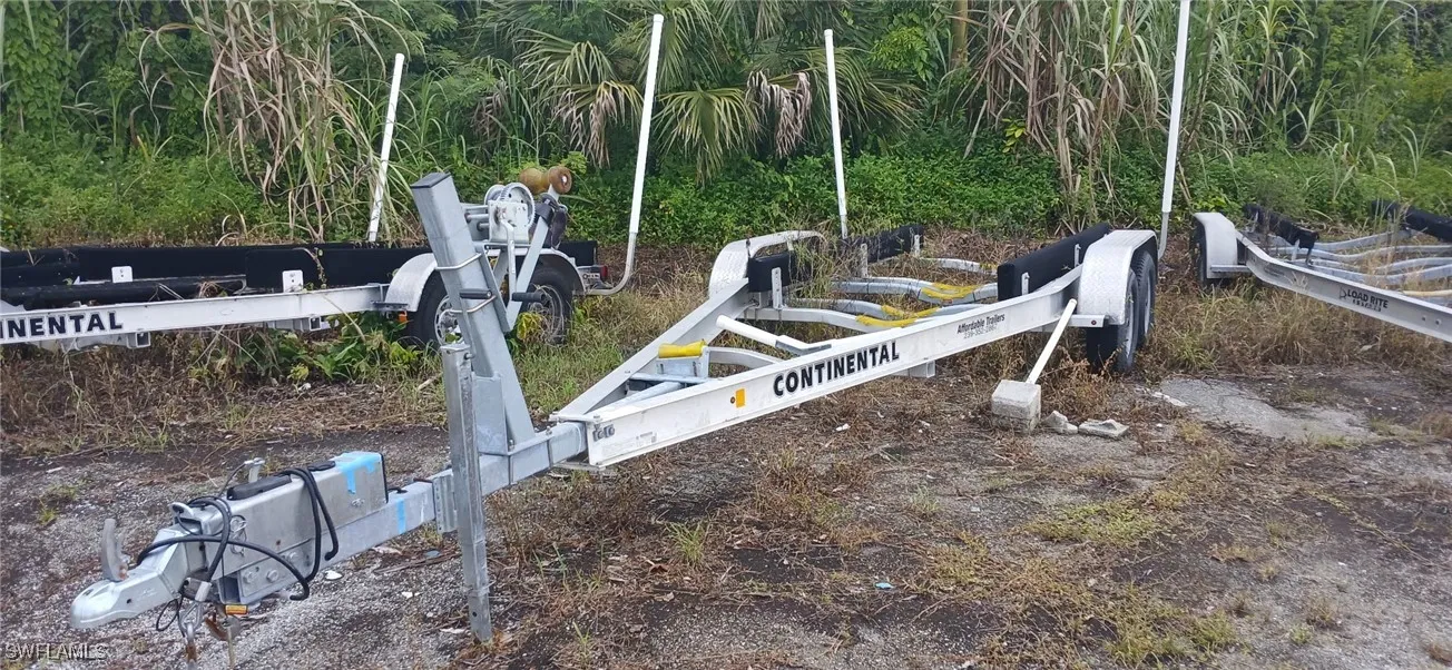 Naples, Florida 34114, United States, 4 Bedrooms Bedrooms, ,2 BathroomsBathrooms,Residential,Active,251263