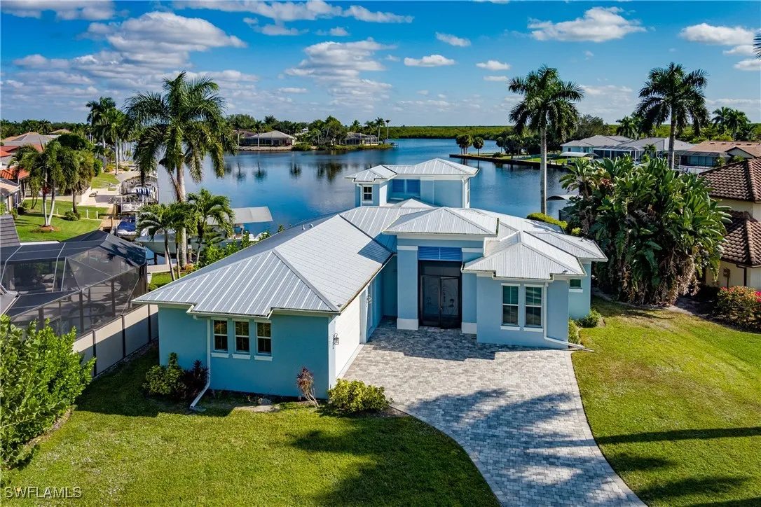 Naples, Florida 34114, United States, 4 Bedrooms Bedrooms, ,2 BathroomsBathrooms,Residential,Active,251263