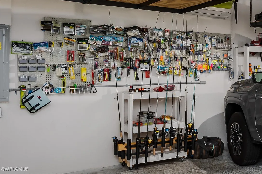 Naples, Florida 34114, United States, 4 Bedrooms Bedrooms, ,2 BathroomsBathrooms,Residential,Active,251263