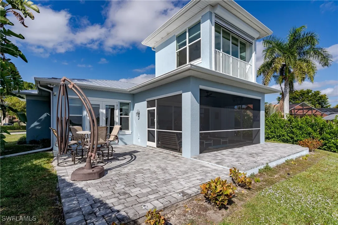 Naples, Florida 34114, United States, 4 Bedrooms Bedrooms, ,2 BathroomsBathrooms,Residential,Active,251263