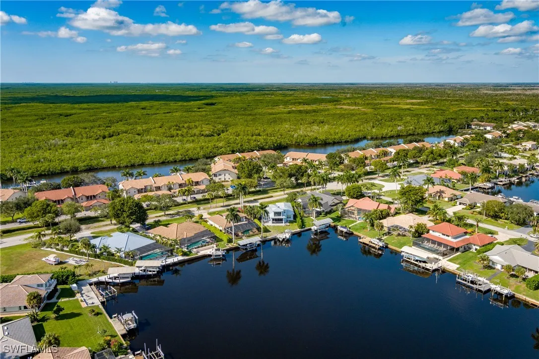 Naples, Florida 34114, United States, 4 Bedrooms Bedrooms, ,2 BathroomsBathrooms,Residential,Active,251263