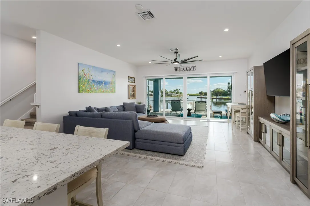 Naples, Florida 34114, United States, 4 Bedrooms Bedrooms, ,2 BathroomsBathrooms,Residential,Active,251263