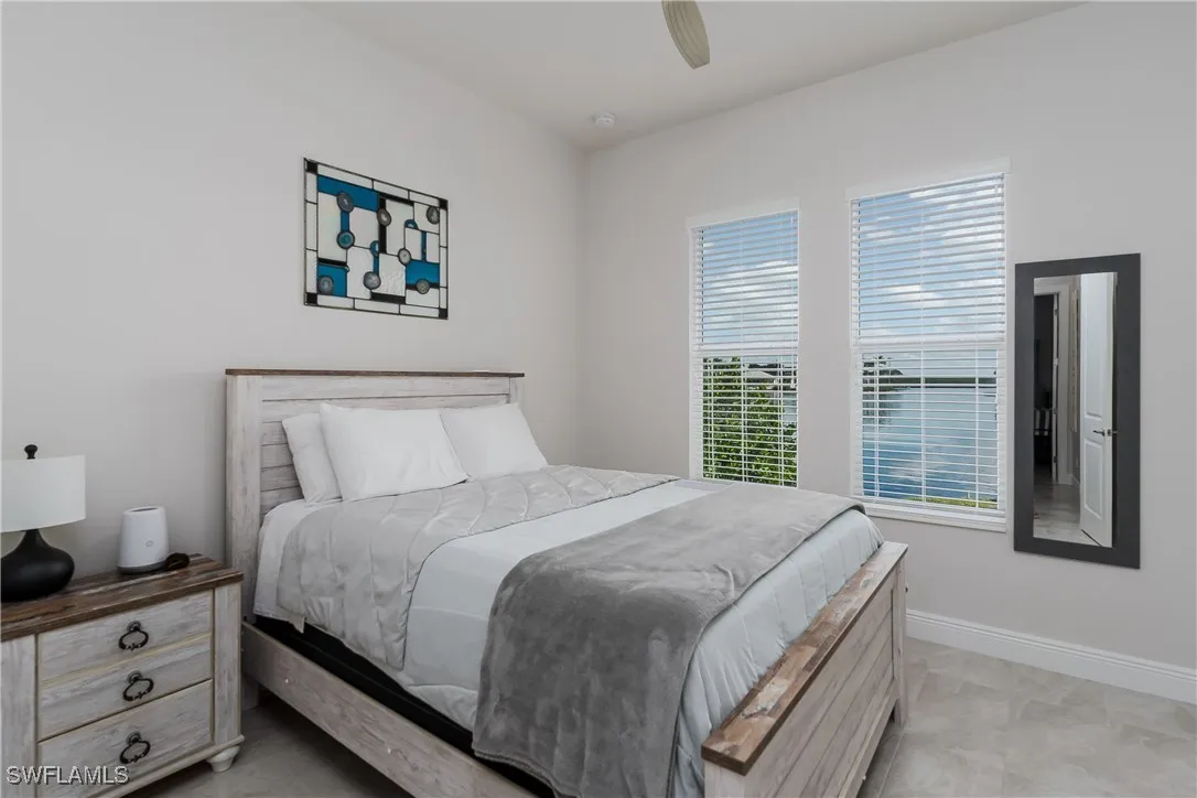 Naples, Florida 34114, United States, 4 Bedrooms Bedrooms, ,2 BathroomsBathrooms,Residential,Active,251263