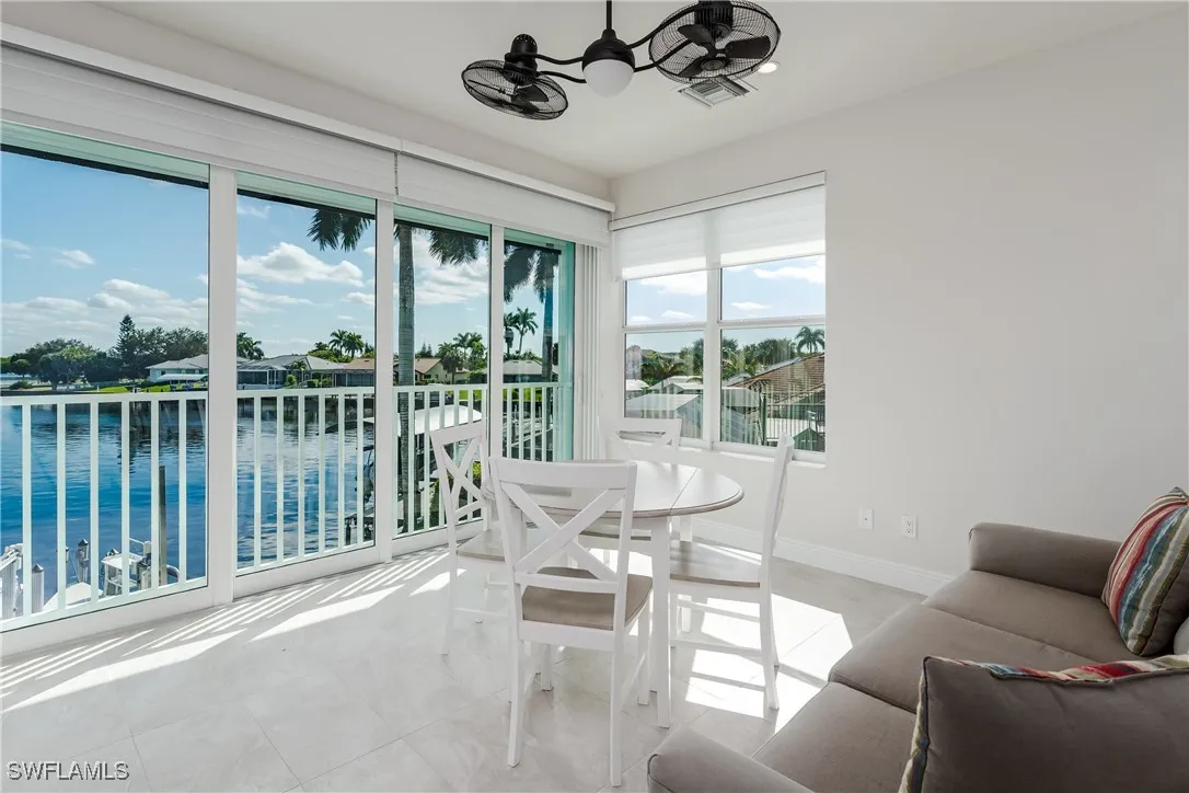 Naples, Florida 34114, United States, 4 Bedrooms Bedrooms, ,2 BathroomsBathrooms,Residential,Active,251263