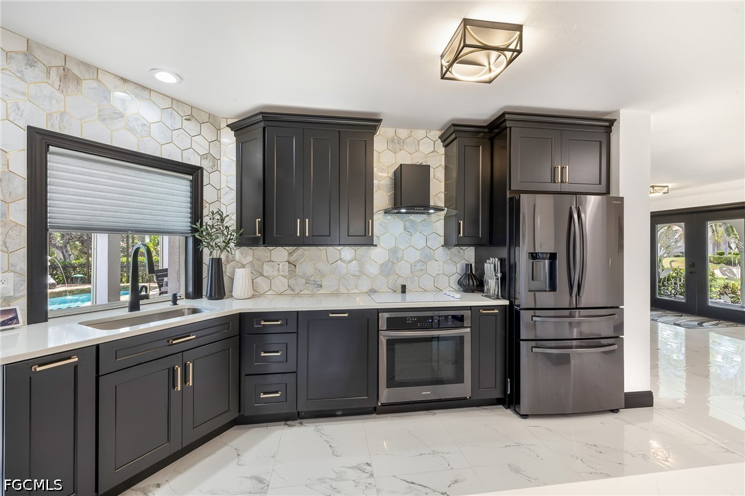 11908 King James Court