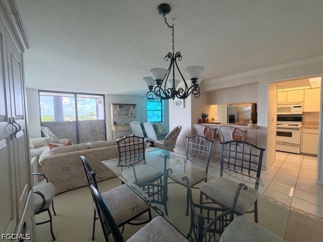 3460 N Key Drive 518