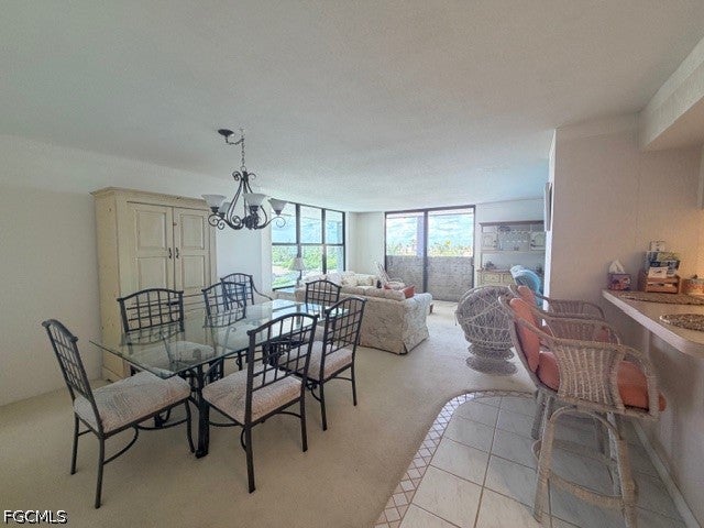 3460 N Key Drive 518