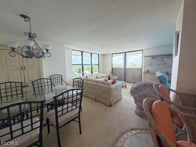 3460 N Key Drive 518