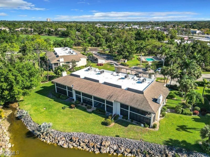 16679 Forest Boulevard 104