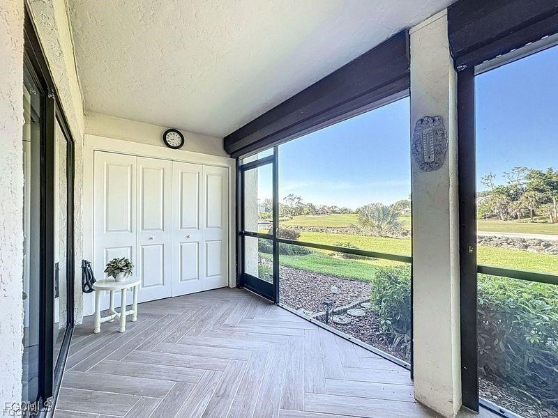 16679 Forest Boulevard 104