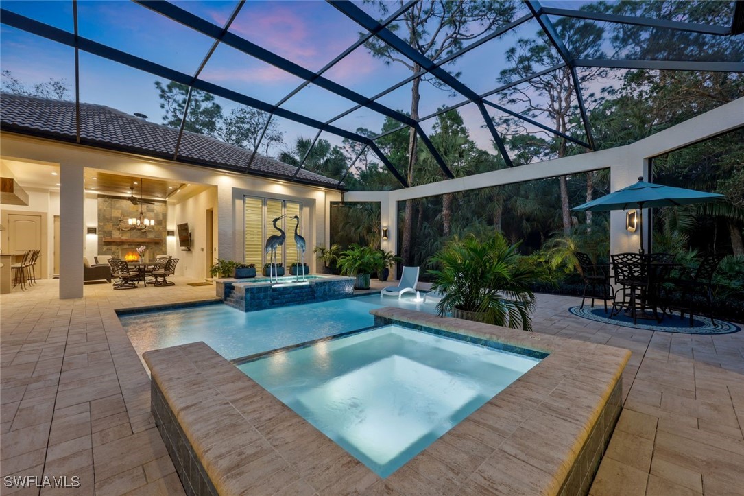 12303 Colliers Reserve Drive