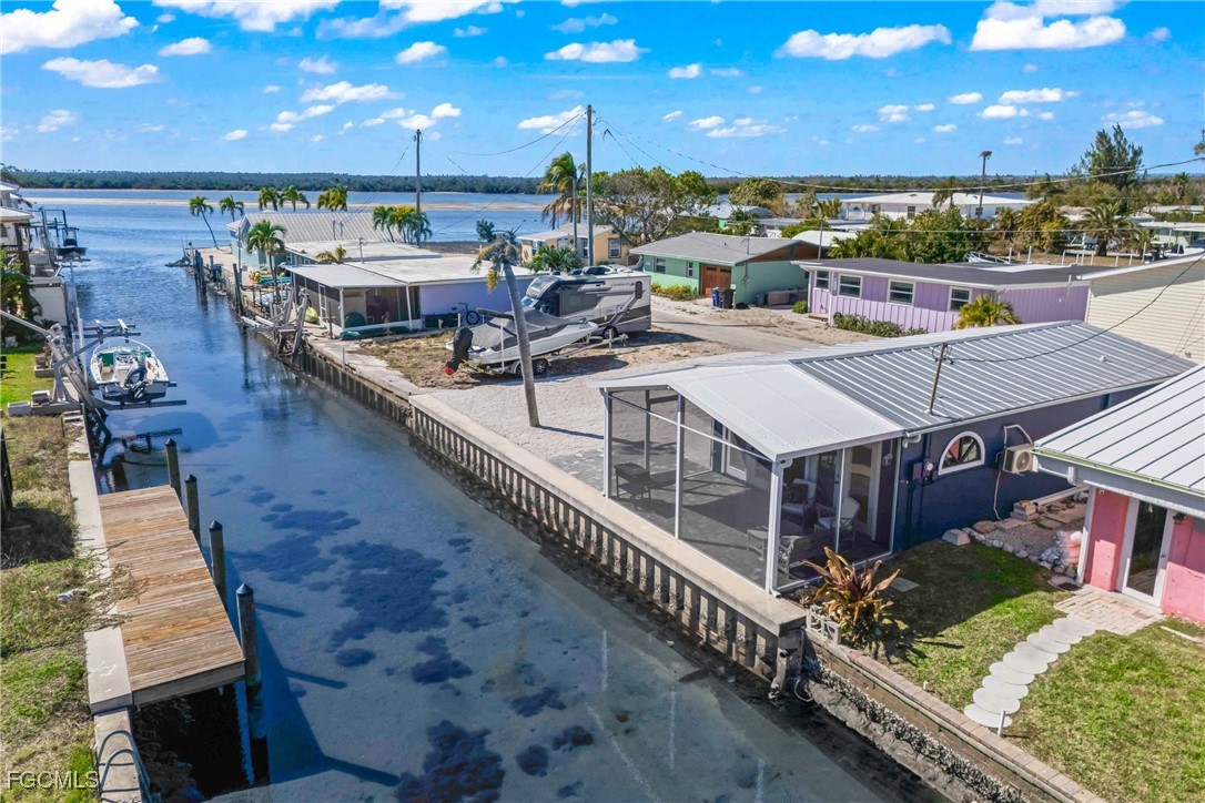 2629 Coco Plum Drive