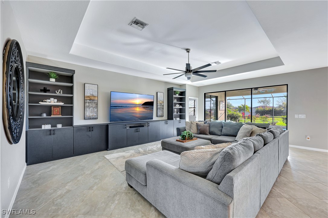 14415 Mindello Drive