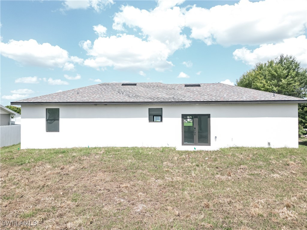 225 Oregon Way