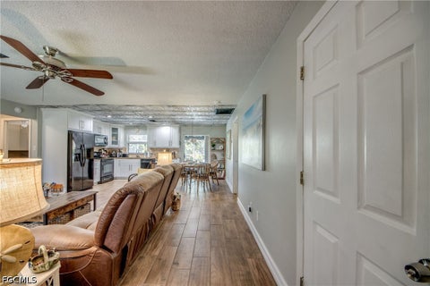 Tiny photo for 513 SE 34th Street, Cape Coral, FL 33904 (MLS # 2026043092)