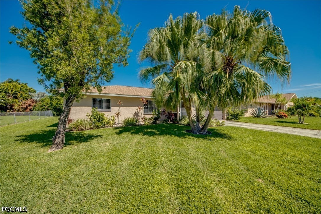 513 SE 34th Street