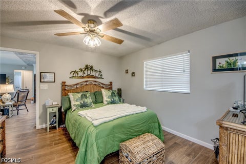 Tiny photo for 513 SE 34th Street, Cape Coral, FL 33904 (MLS # 2026043092)