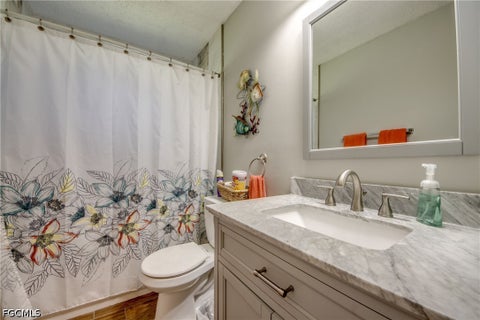Tiny photo for 513 SE 34th Street, Cape Coral, FL 33904 (MLS # 2026043092)