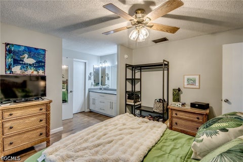 Tiny photo for 513 SE 34th Street, Cape Coral, FL 33904 (MLS # 2026043092)