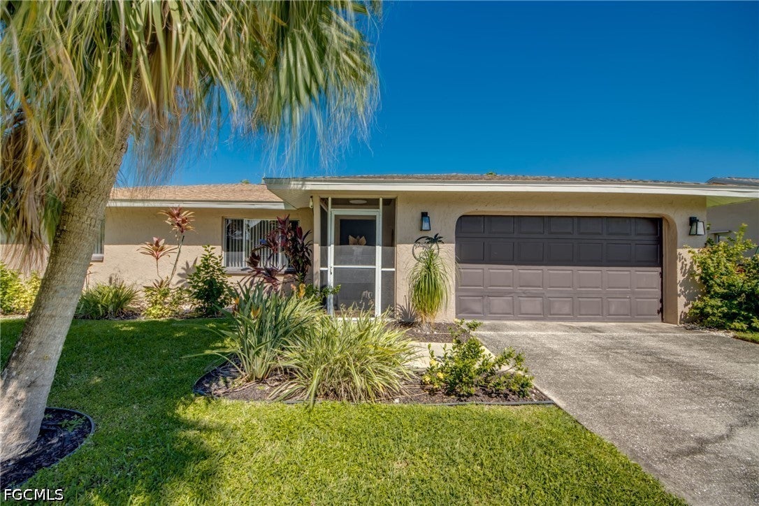 513 SE 34th Street