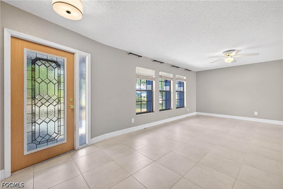 836 SW 18th Street