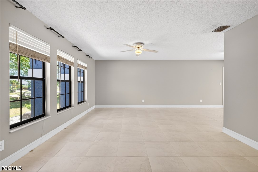 836 SW 18th Street