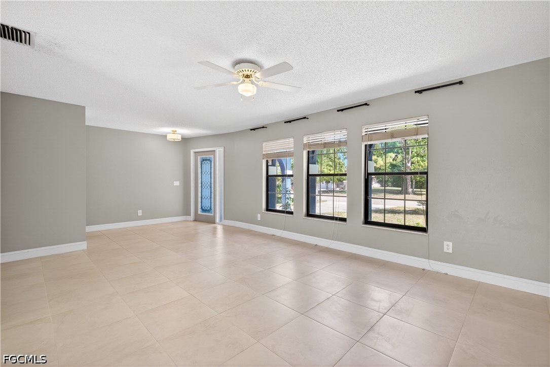 836 SW 18th Street