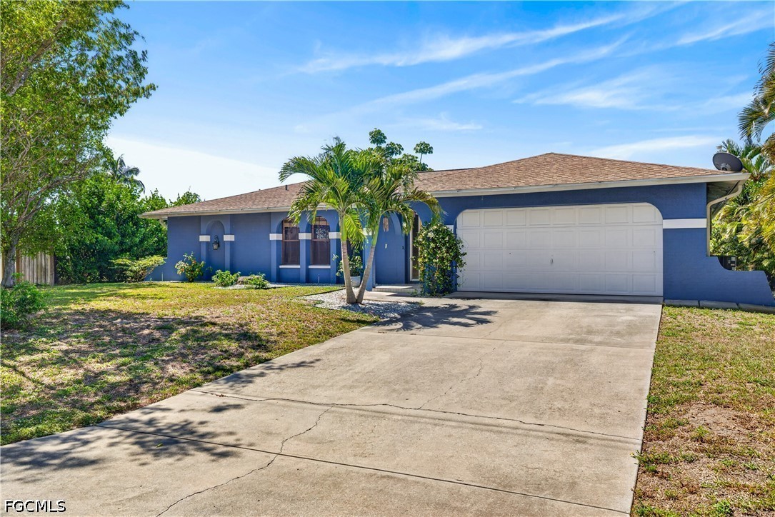 836 SW 18th Street
