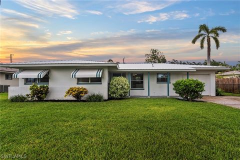 Featured picture for the property 224057866