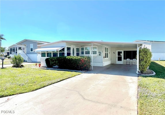 301 DILLARD AVE, FORT MYERS, FL 33908 - Image 4abe6620a8a44b9e8cc7cee8bc8ee1d0/63997225